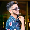asadmalikm007