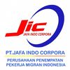 PT Jafa Indo Corpora