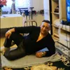 mitruli_mitruli