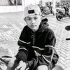 mufidashari01