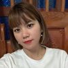 linhhuong261196