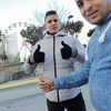 aminederfouf983