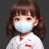 lieunguyen5526