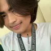 ashksofficial