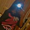 retaj_ahmed56