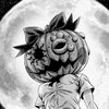 pumpking_night29_