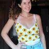 ju_depieri