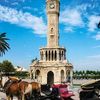 izmir070