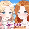 ilau_books