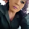 rosanacavalcante359