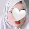 no._899