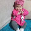 mozallana