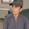 hameedb09