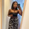 coco_popz__