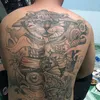 mapvt99