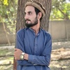 shahzaibkhan0074