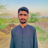 ch_husnain_gondal_006