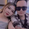 khanhhuong501