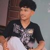 mandipsunargemal