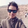 surenli