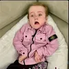 janicegraham7