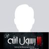 user58307967413