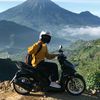 aditamaarindra0
