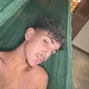 camargok_0