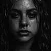 usermrlxsb