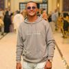 ahmedhosny180
