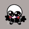 marionne_1234yolo