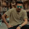 ahmedtito768