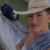 edimarsebalho69