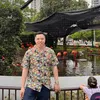 mrbinh92