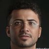 ghassan_ghalib
