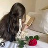 cutei_pie_5