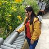 nidatayang97