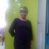 olya_offical_73