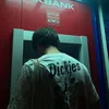 gak._.n