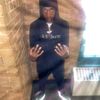 trenchchild1300