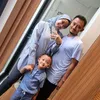 jalanbertigaa