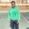 mohandelsayed28