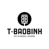 T-BAOBINH KTV