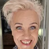 monakpersson