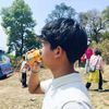 sujat_sir
