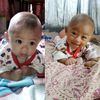 farzan_al_khoiri
