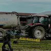 agro_marxianek._