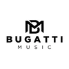 bugatimusic_mobile
