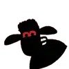 i_w0n