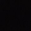 luis_xql